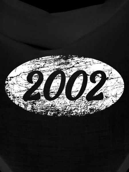 Leisure 2002