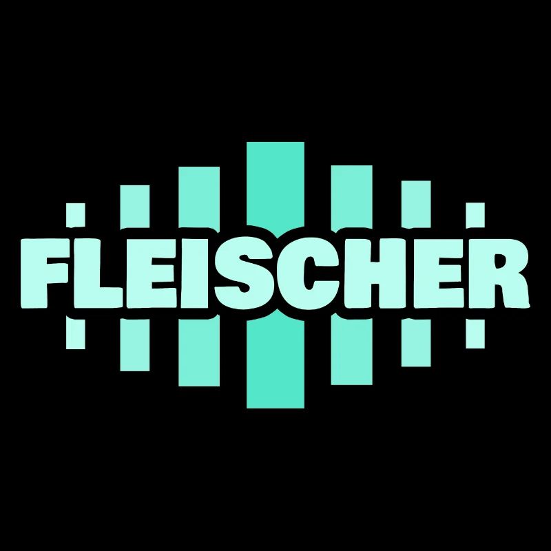 Beruf Fleischer