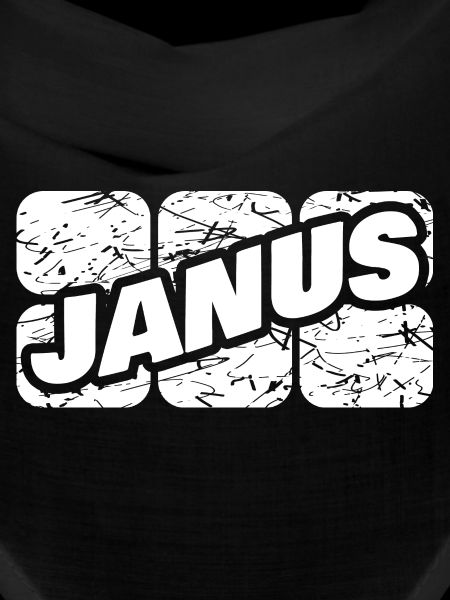 Janus Janus