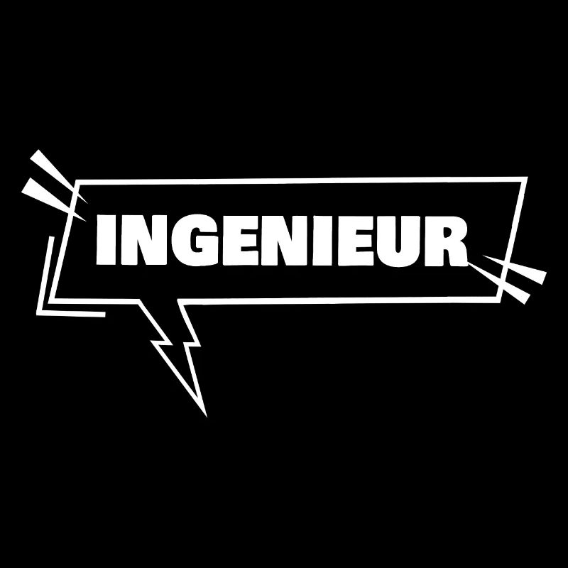 Bildung Ingenieur