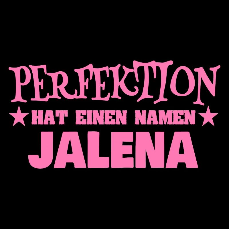 Jalena