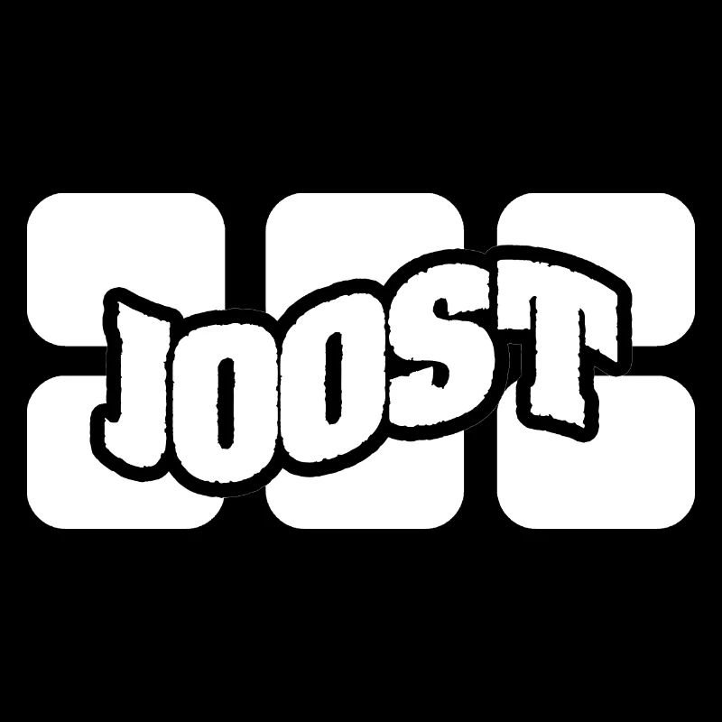 Joost