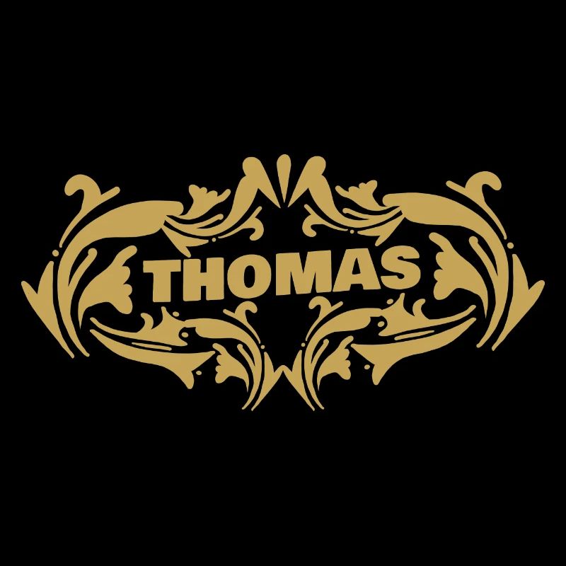 Thomas