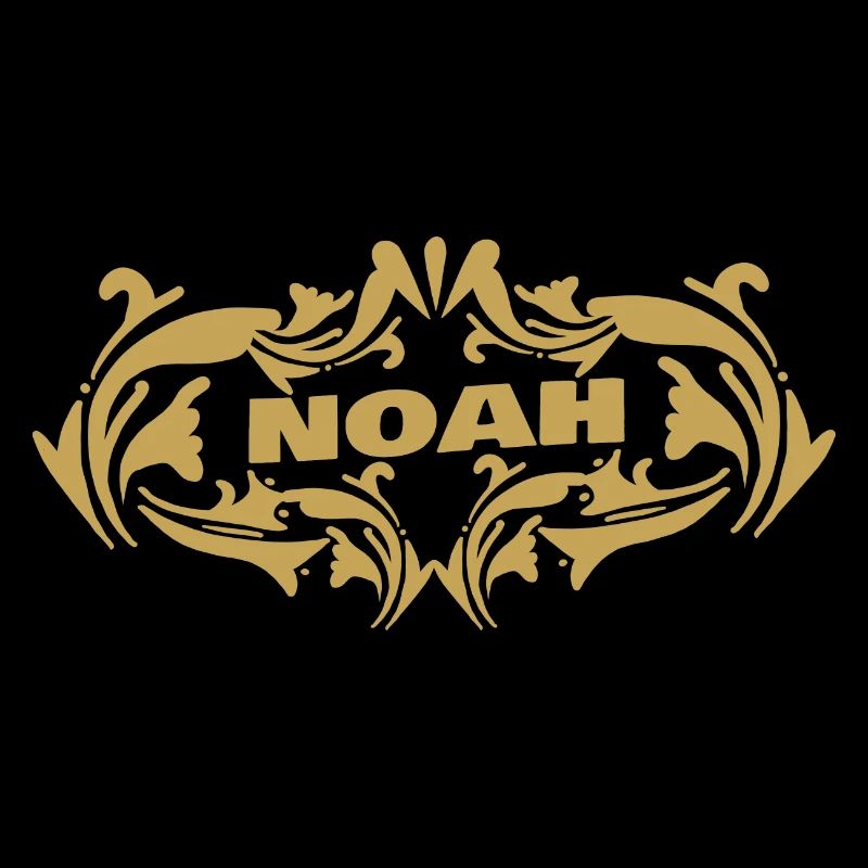 Noah