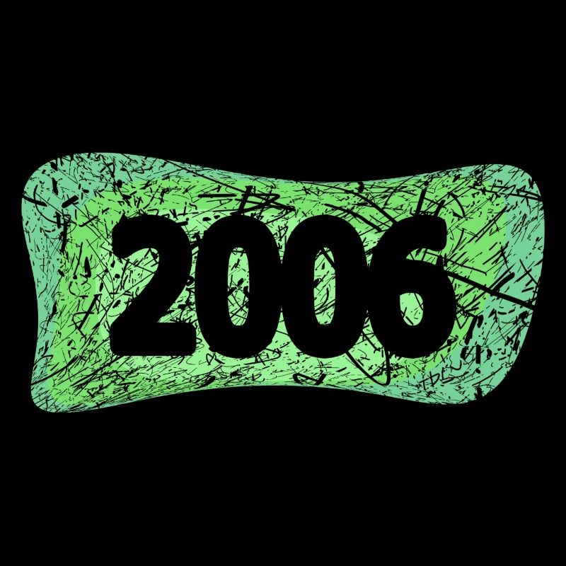Rayures 2006