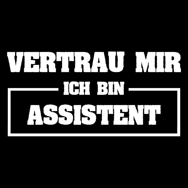 Assistant