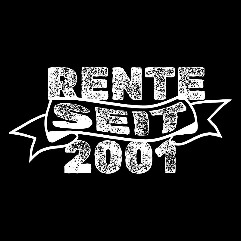 2001