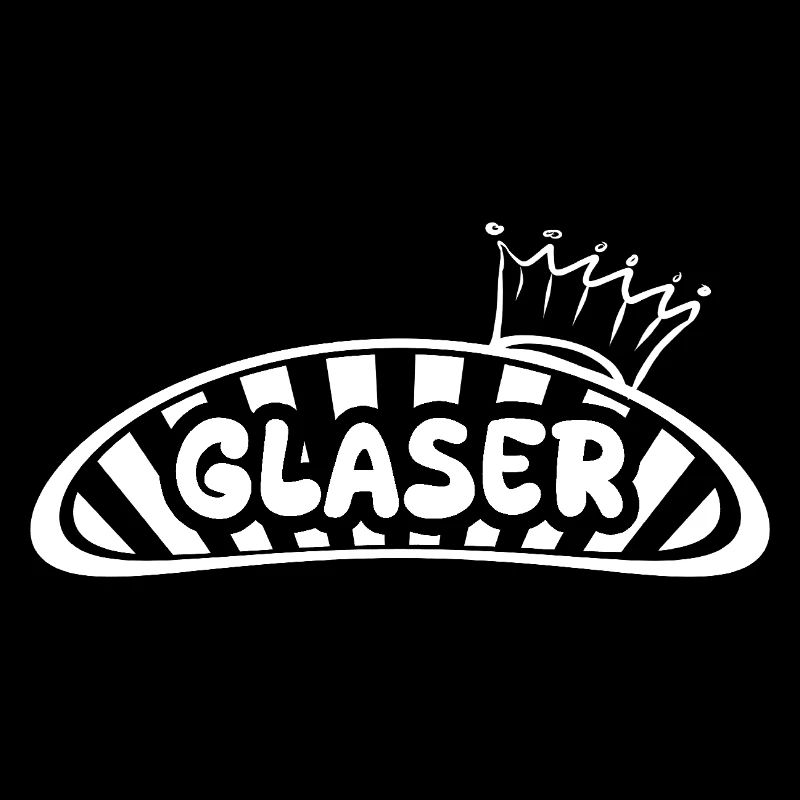 Glazier as a profession