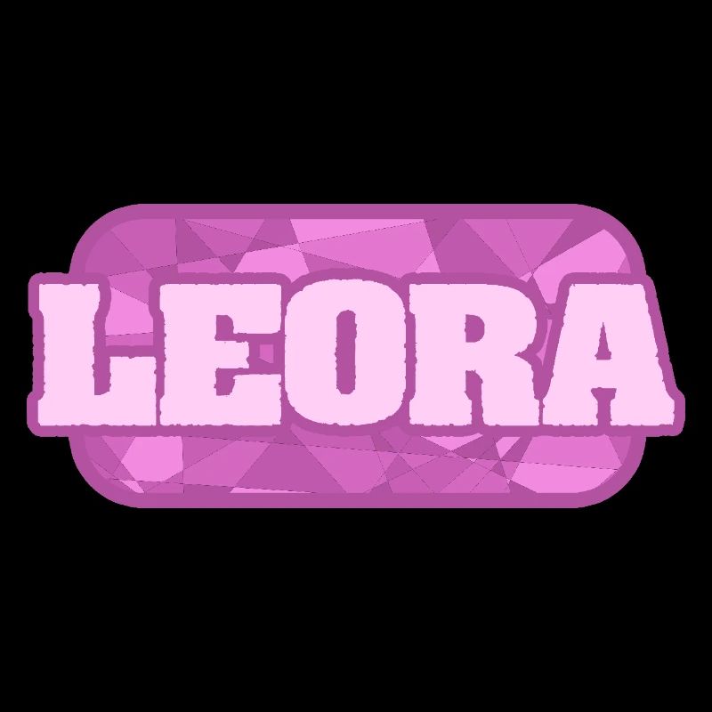 Leora comme santé