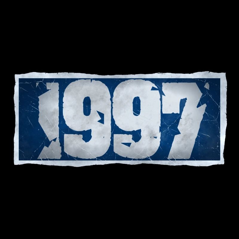 1997