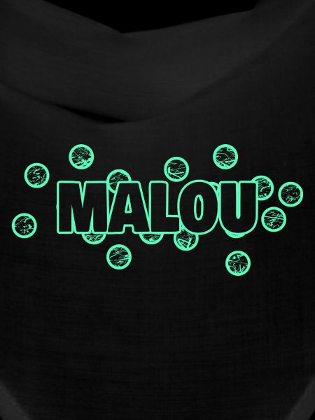 Funny Malou