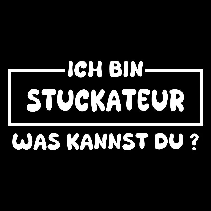 Plâtrier