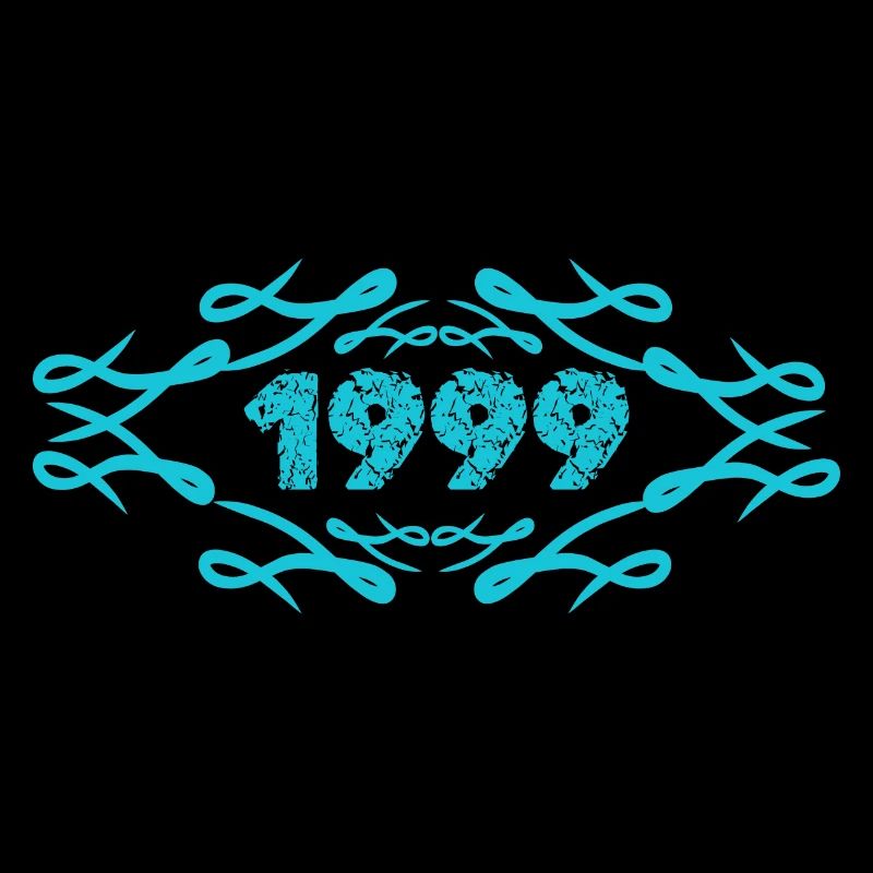 1999