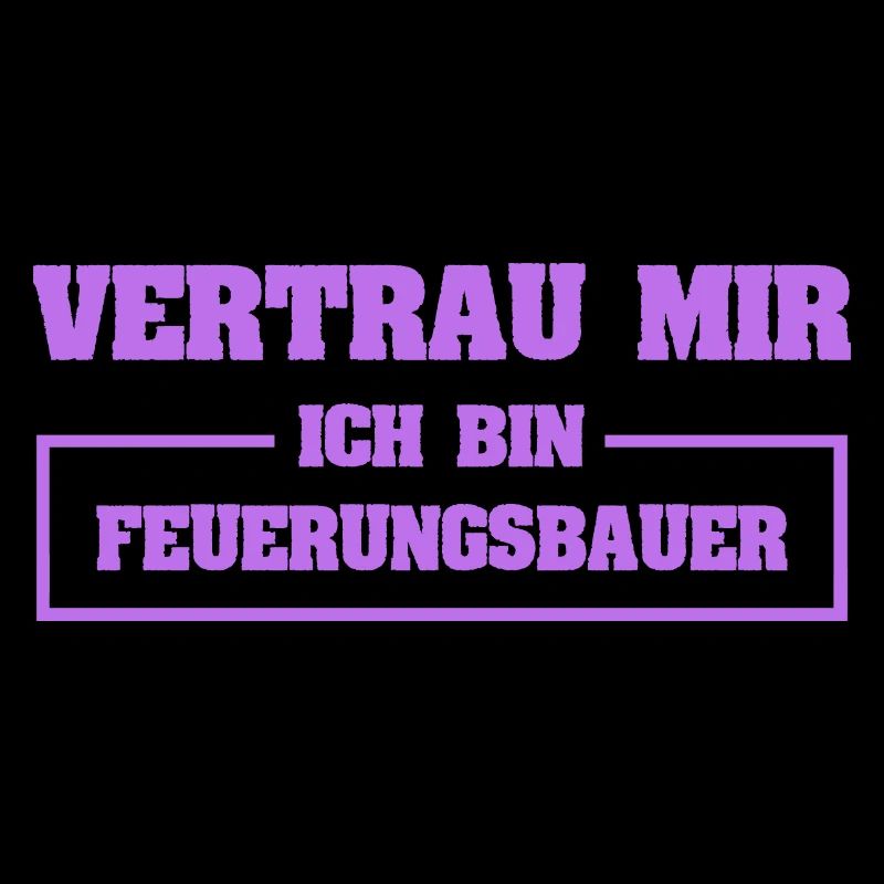 Lustig Feuerungsbauer
