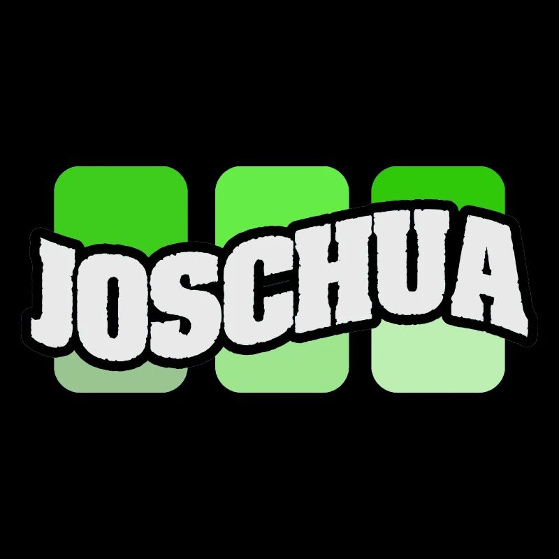 Joschua
