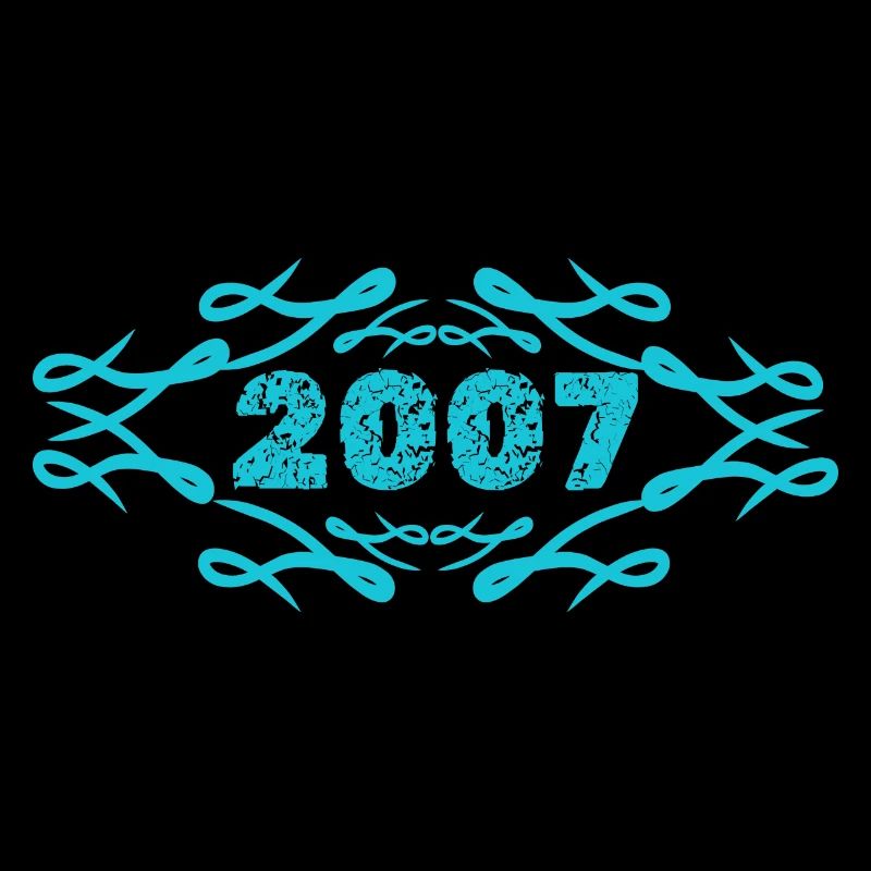 Idée cadeau 2007