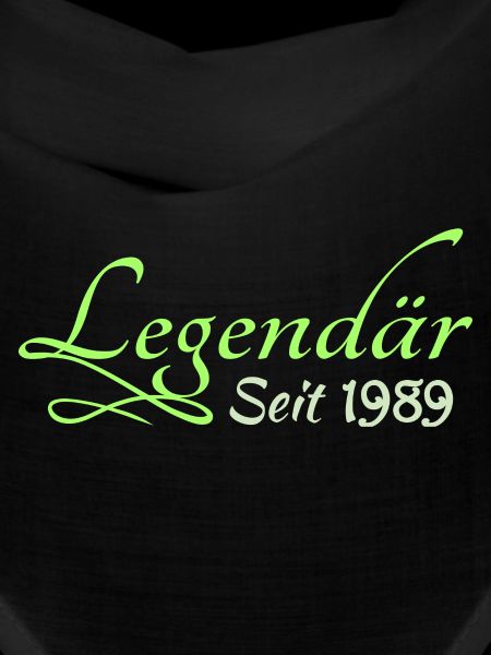 1989