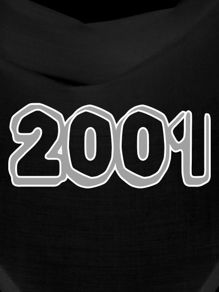 2001