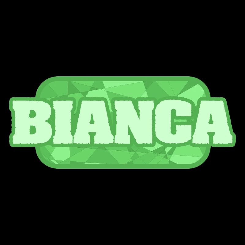 Bio Bianca
