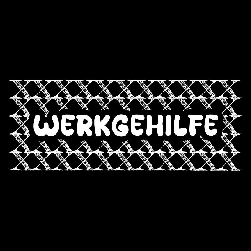 Assistant(e) de poste