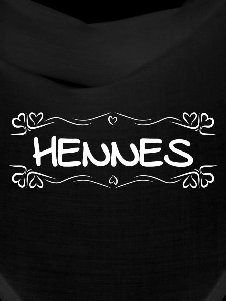 Nom Hennes
