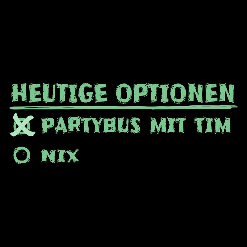 tim