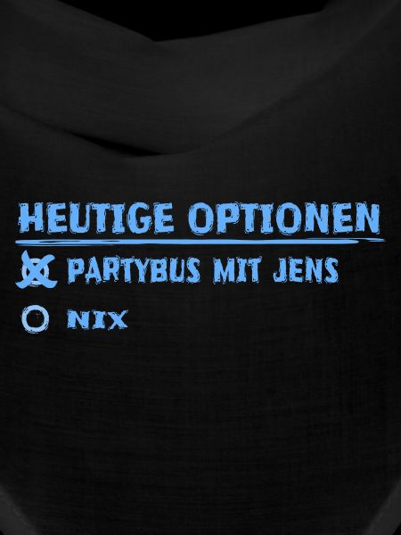 Gift for Jens