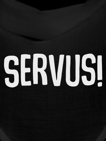 Servus