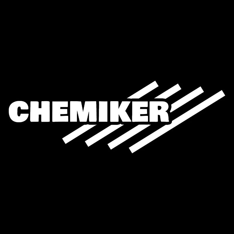 Arbeitsplatz Chemiker