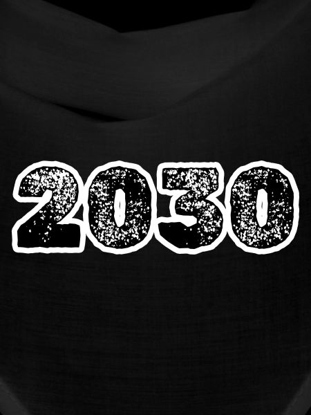 2030