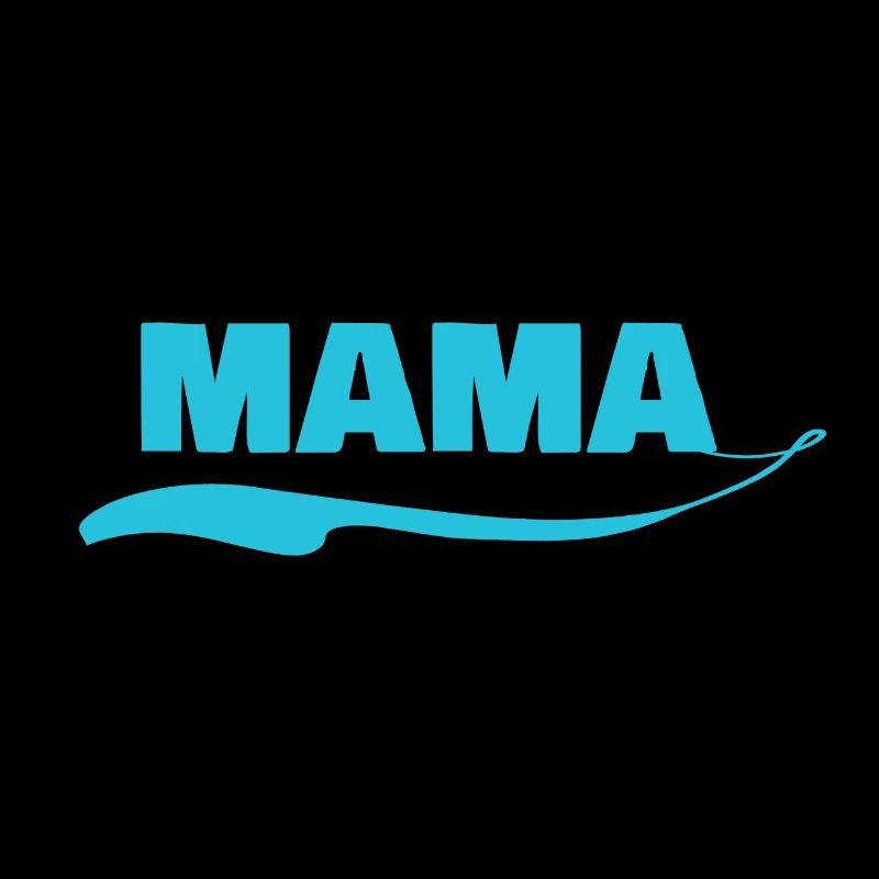 Maman