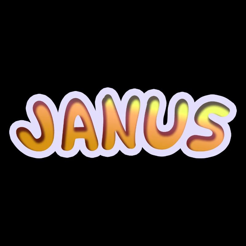 Janus