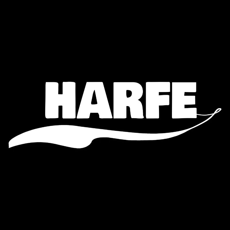Harfe Harfe
