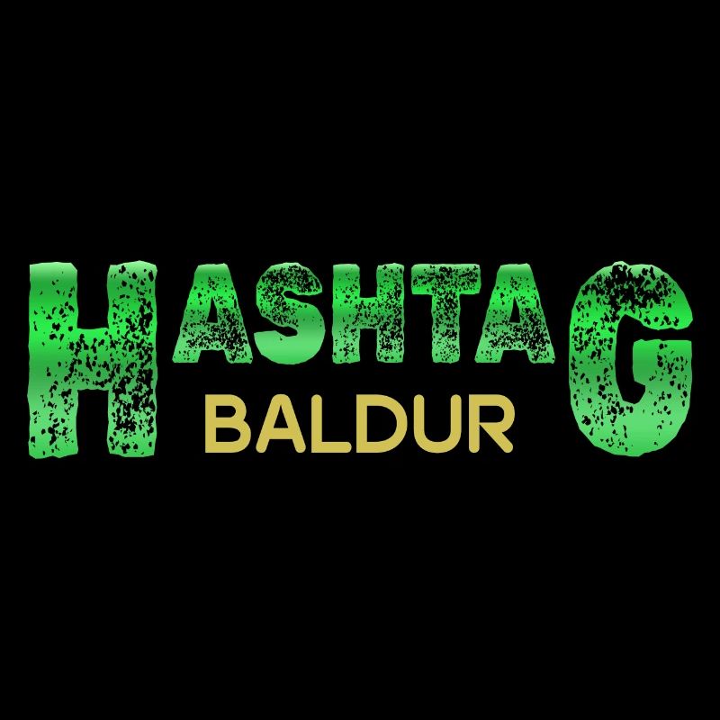 Baldur Baldur