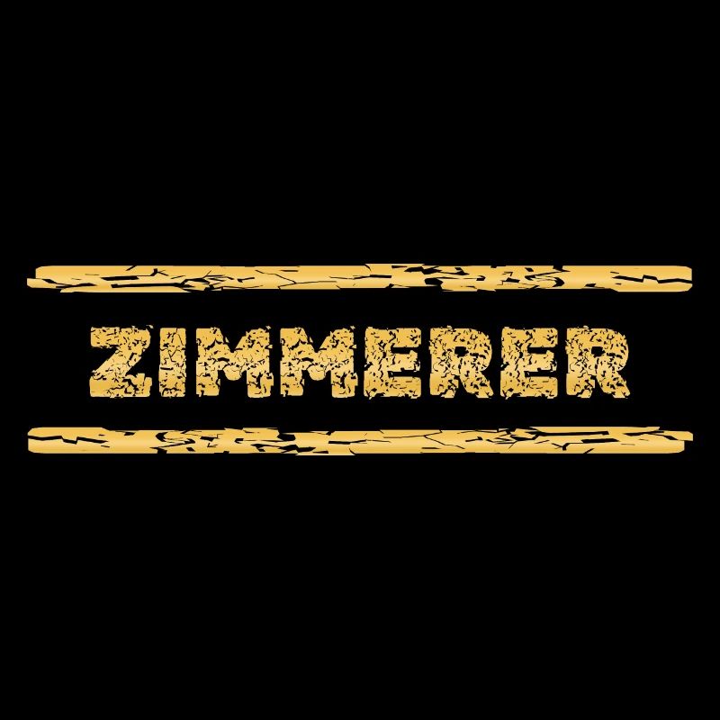 Zimmerer