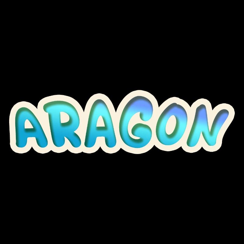 Job Aragon