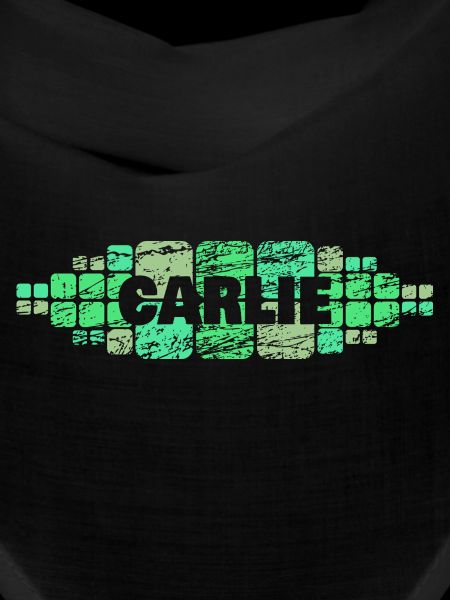 Carlie