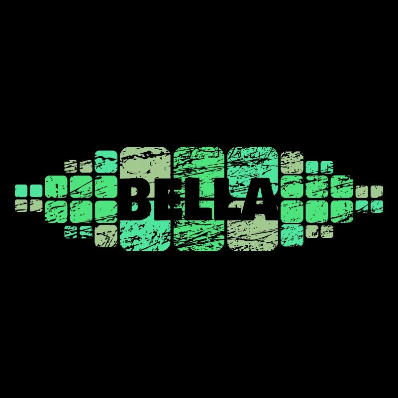 Gift for Bella