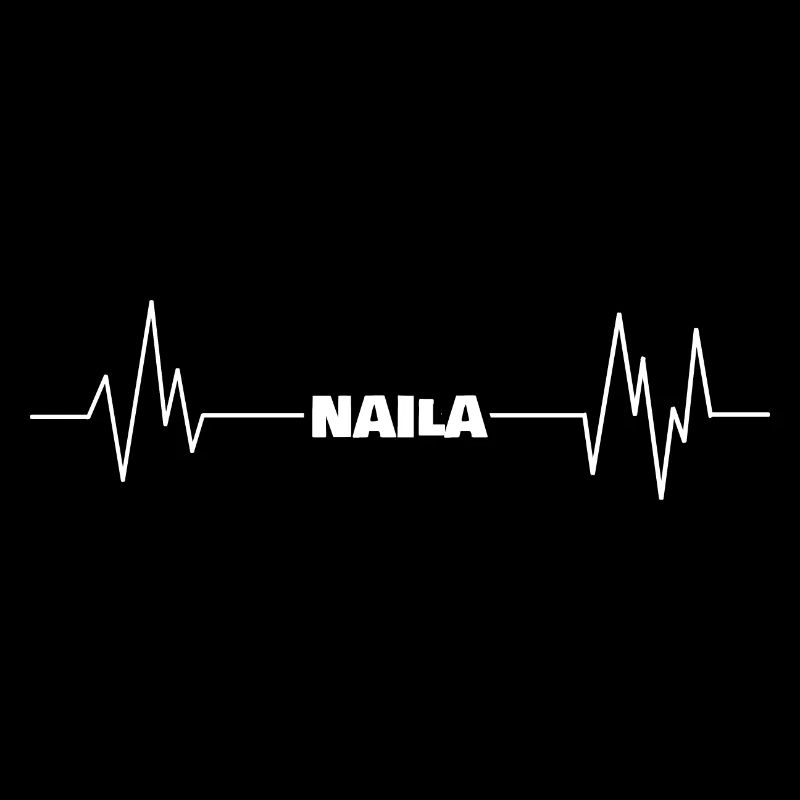 Naila comme prénom