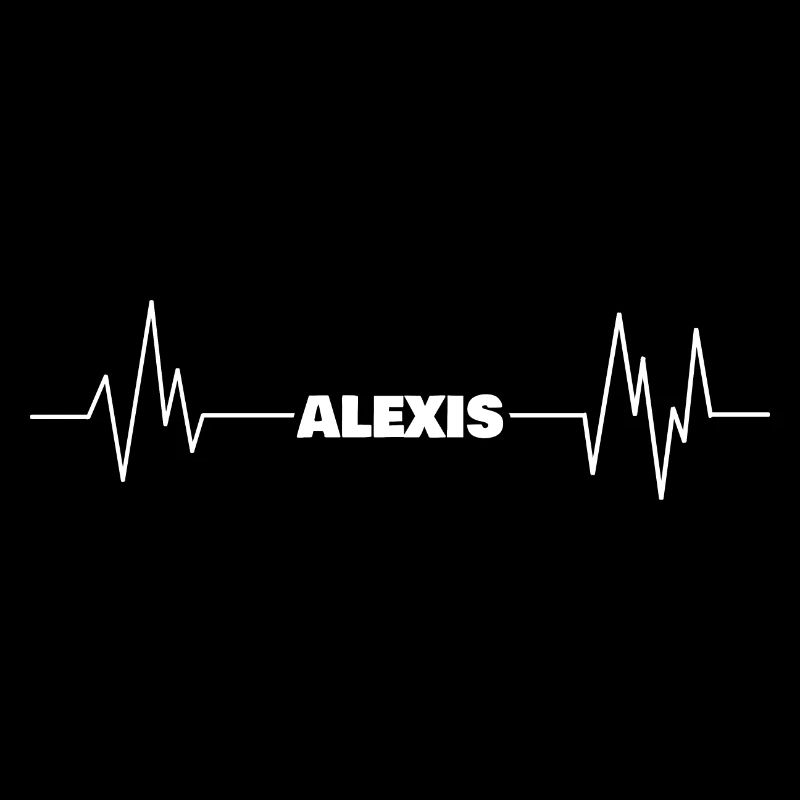 Gift for Alexis