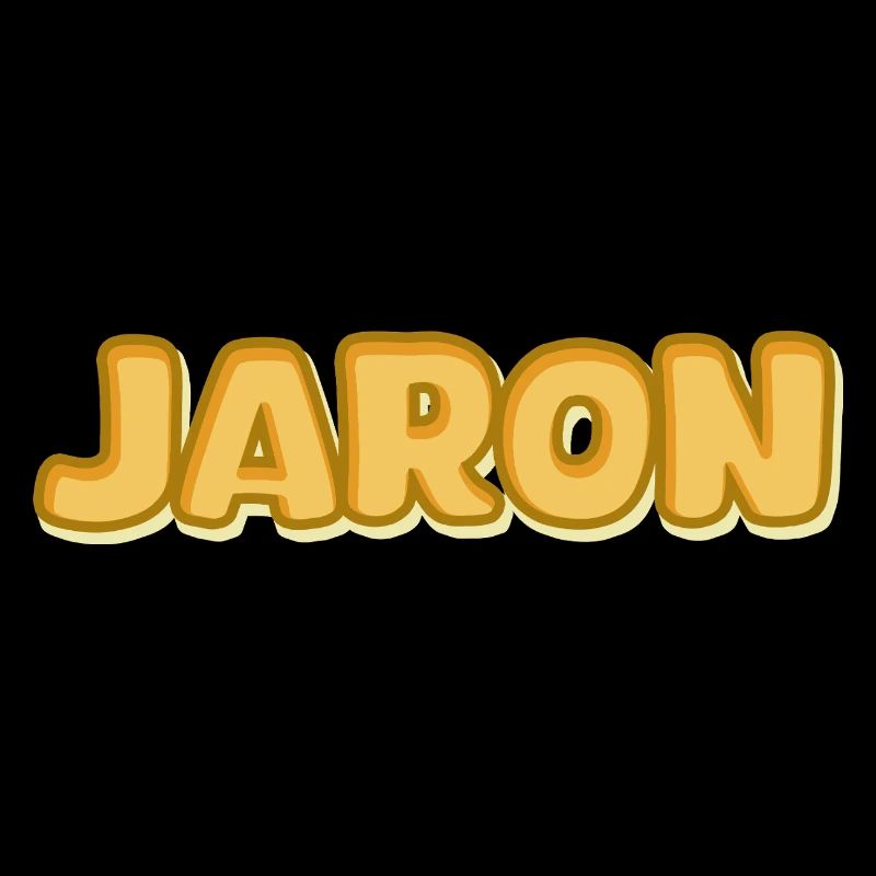 Jaron