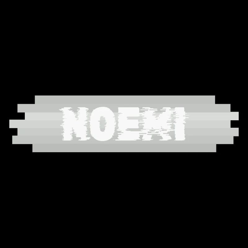 Name: Noemi