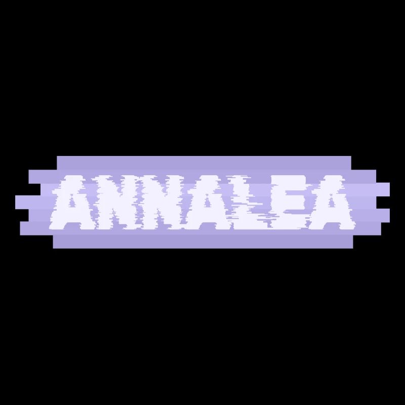Annalea