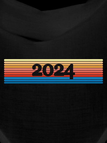 Année 2024