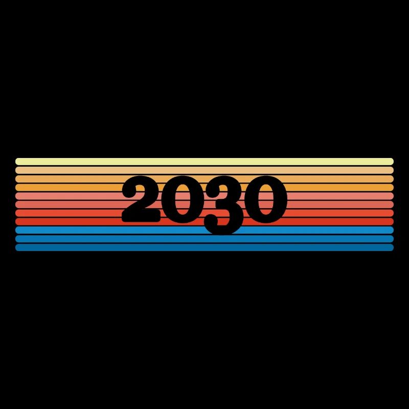 2030 2030