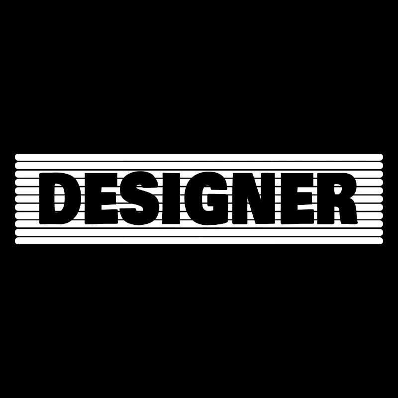 Métier Designer