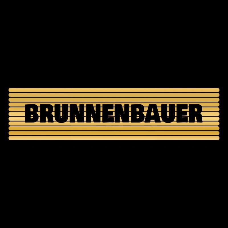 Occupation Well Builder