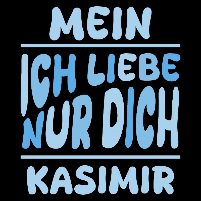 Kasimir