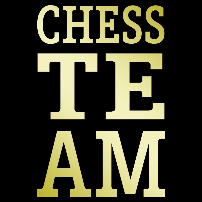 Chess Team