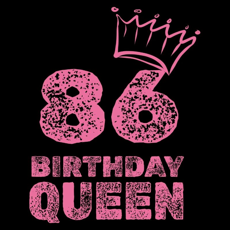 Anniversaire 86